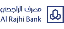 partner-logo-Alrajhi-1