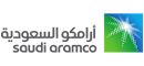 partner-logo-aramco-1