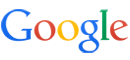 partner-logo-google-1