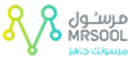 partner-logo-marsool-1