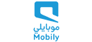 partner-logo-mobily-1
